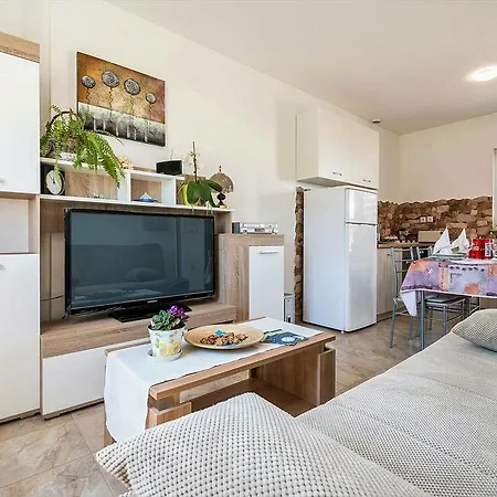 Vladimir 1427 * Loborika