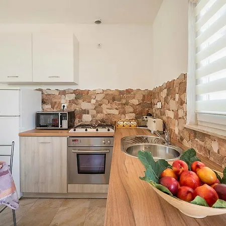 Vladimir 1427 Loborika