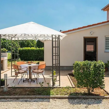 Apartman Vladimir 1427