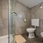 Vladimir 1427 Appartement *