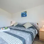 Vladimir 1427 Appartement