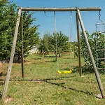 Vladimir 1427 Appartement
